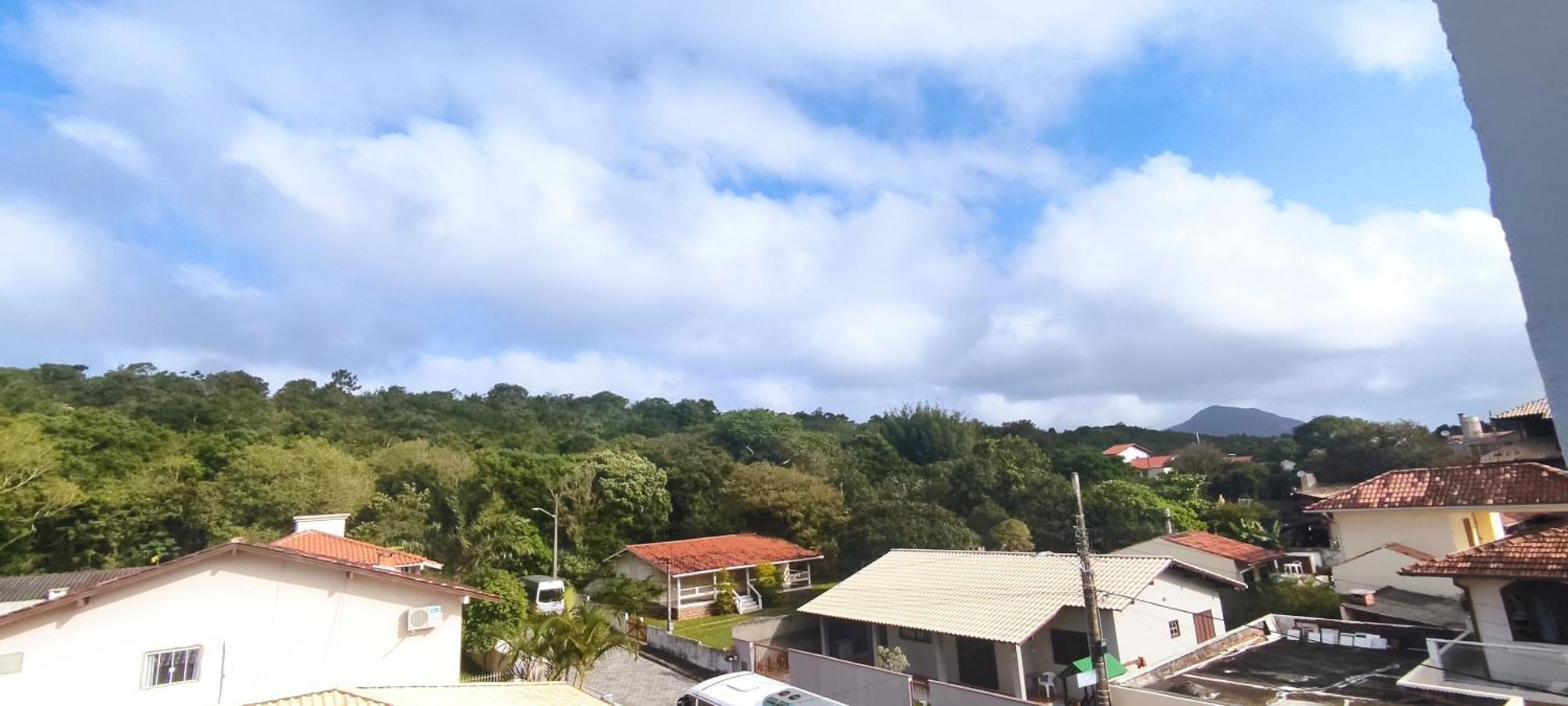 Recanto Do Valtinho Florianopolis Luaran gambar