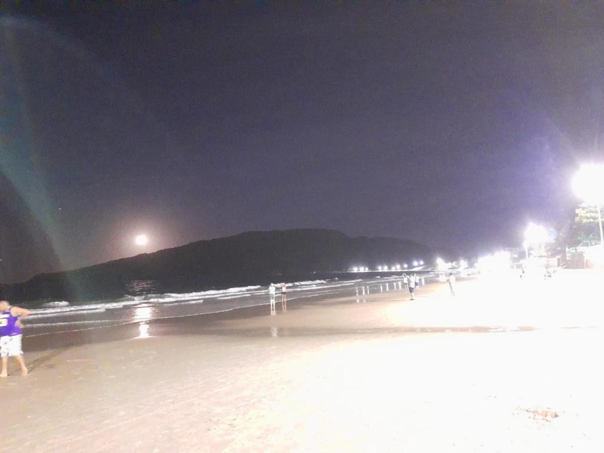 Recanto Do Valtinho Florianopolis Luaran gambar